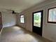 519 S Hale, Wheaton, IL 60187