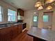 519 S Hale, Wheaton, IL 60187