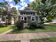 519 S Hale, Wheaton, IL 60187