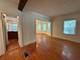 519 S Hale, Wheaton, IL 60187
