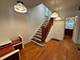 519 S Hale, Wheaton, IL 60187