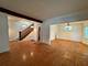 519 S Hale, Wheaton, IL 60187