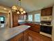 519 S Hale, Wheaton, IL 60187