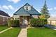 17816 Commercial, Lansing, IL 60438