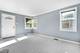 17816 Commercial, Lansing, IL 60438
