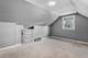 17816 Commercial, Lansing, IL 60438