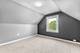 17816 Commercial, Lansing, IL 60438