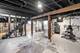 17816 Commercial, Lansing, IL 60438