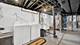 17816 Commercial, Lansing, IL 60438