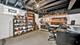 17816 Commercial, Lansing, IL 60438