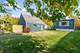 17816 Commercial, Lansing, IL 60438