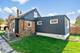 17816 Commercial, Lansing, IL 60438