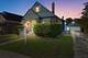 17816 Commercial, Lansing, IL 60438