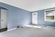 17816 Commercial, Lansing, IL 60438