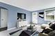 17816 Commercial, Lansing, IL 60438
