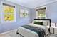 17816 Commercial, Lansing, IL 60438
