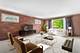 17816 Commercial, Lansing, IL 60438