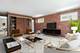 17816 Commercial, Lansing, IL 60438