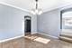 17816 Commercial, Lansing, IL 60438