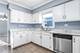 17816 Commercial, Lansing, IL 60438