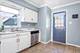 17816 Commercial, Lansing, IL 60438