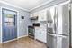 17816 Commercial, Lansing, IL 60438