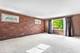 17816 Commercial, Lansing, IL 60438