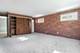 17816 Commercial, Lansing, IL 60438