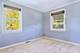 17816 Commercial, Lansing, IL 60438