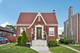8641 S Constance, Chicago, IL 60617
