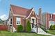8641 S Constance, Chicago, IL 60617