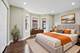 8641 S Constance, Chicago, IL 60617