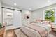8641 S Constance, Chicago, IL 60617