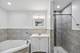 8641 S Constance, Chicago, IL 60617