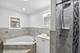 8641 S Constance, Chicago, IL 60617