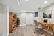 8641 S Constance, Chicago, IL 60617