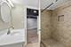 8641 S Constance, Chicago, IL 60617