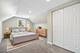 8641 S Constance, Chicago, IL 60617