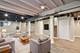 8641 S Constance, Chicago, IL 60617