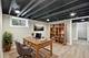 8641 S Constance, Chicago, IL 60617