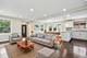 8641 S Constance, Chicago, IL 60617