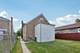 8641 S Constance, Chicago, IL 60617
