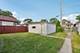 8641 S Constance, Chicago, IL 60617
