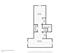 8641 S Constance, Chicago, IL 60617