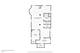 8641 S Constance, Chicago, IL 60617