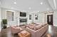 8641 S Constance, Chicago, IL 60617