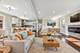 8641 S Constance, Chicago, IL 60617