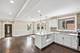 8641 S Constance, Chicago, IL 60617