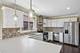 8641 S Constance, Chicago, IL 60617
