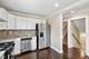 8641 S Constance, Chicago, IL 60617